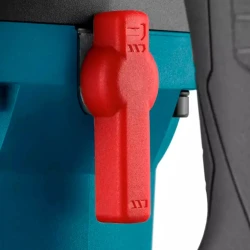 Ciocan rotopercutor Ronix 2710 flexmag.md