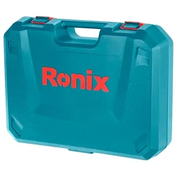 Перфоратор Ronix 2711 flexmag.md