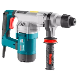 Ciocan rotopercutor Ronix 2711 flexmag.md