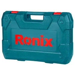 Перфоратор Ronix 2713 flexmag.md