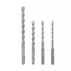 Ciocan rotopercutor Ronix 2725 flexmag.md