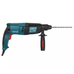 Ciocan rotopercutor Ronix 2725 flexmag.md