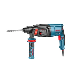 Перфоратор Ronix 2726 flexmag.md