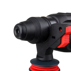 Ciocan rotopercutor Ronix 2726 flexmag.md