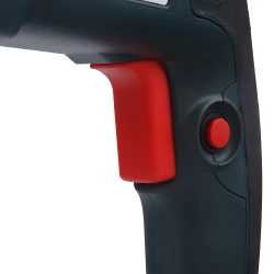 Ciocan rotopercutor Ronix 2726 flexmag.md