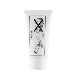 Перфоратор Ronix 2729 flexmag.md