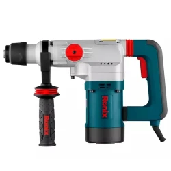 Перфоратор Ronix 2729 flexmag.md
