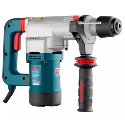 Ciocan rotopercutor Ronix 2729 flexmag.md