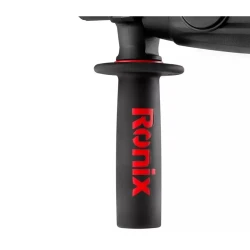 Перфоратор Ronix 2731 flexmag.md