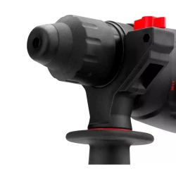 Перфоратор Ronix 2731 flexmag.md