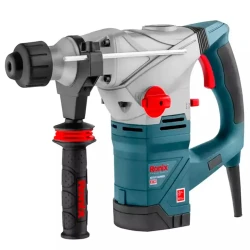 Ciocan rotopercutor Ronix 2736 flexmag.md