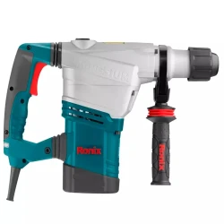 Ciocan rotopercutor Ronix 2740 flexmag.md