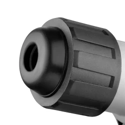 Ciocan rotopercutor Ronix 2740 flexmag.md