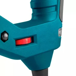 Ciocan rotopercutor Ronix 2740 flexmag.md