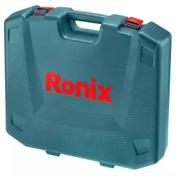 Ciocan rotopercutor Ronix 2741 flexmag.md