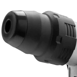 Ciocan rotopercutor Ronix 2741 flexmag.md