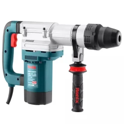 Ciocan rotopercutor Ronix 2741 flexmag.md
