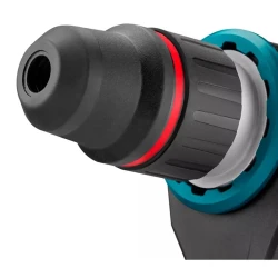 Ciocan rotopercutor Ronix 2748 flexmag.md