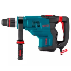 Ciocan rotopercutor Ronix 2748 flexmag.md