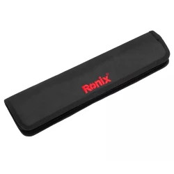 Ciocan rotopercutor Ronix 2748 flexmag.md