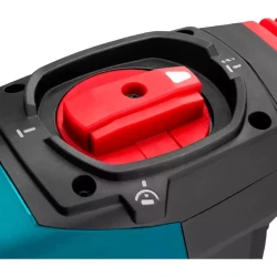 Ciocan rotopercutor Ronix 2748 flexmag.md
