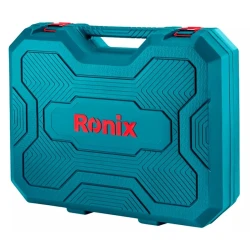 Ciocan rotopercutor Ronix 2748 flexmag.md