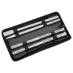 Ciocan rotopercutor Ronix 2748 flexmag.md