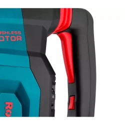 Ciocan rotopercutor Ronix 2748 flexmag.md