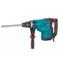 Ciocan rotopercutor Ronix 2748 flexmag.md