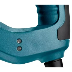 Ciocan rotopercutor Ronix 2750 flexmag.md