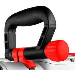 Ciocan rotopercutor Ronix 2750 flexmag.md