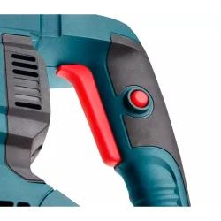 Ciocan rotopercutor Ronix 2750 flexmag.md