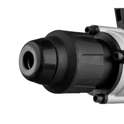 Ciocan rotopercutor Ronix 2750 flexmag.md