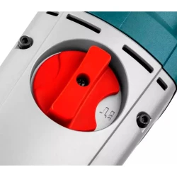 Ciocan rotopercutor Ronix 2750 flexmag.md