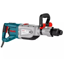 Ciocan rotopercutor Ronix 2750 flexmag.md