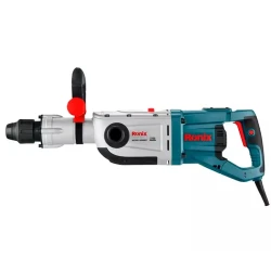Ciocan rotopercutor Ronix 2750 flexmag.md