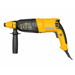 Перфоратор Rotor RH2601 flexmag.md