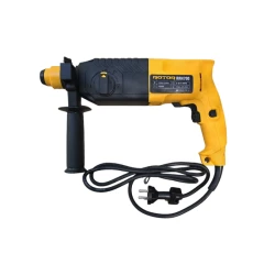 Ciocan rotopercutor Rotor RRH700 flexmag.md