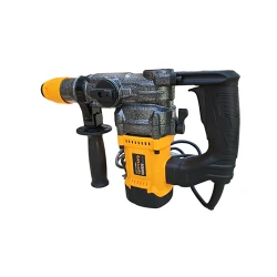 Перфоратор Rotor RRH950 flexmag.md