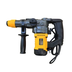 Перфоратор Rotor RRH950 flexmag.md