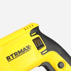 Ciocan rotopercutor RTRMAX RTM226 flexmag.md