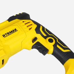 Перфоратор RTRMAX RTM2290 flexmag.md