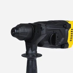Перфоратор RTRMAX RTM2290 flexmag.md