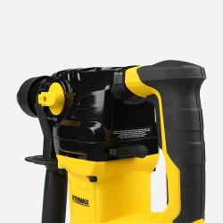 Ciocan rotopercutor RTRMAX RTM2330 flexmag.md