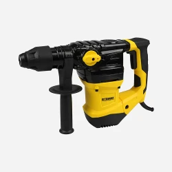 Перфоратор RTRMAX RTM2330 flexmag.md
