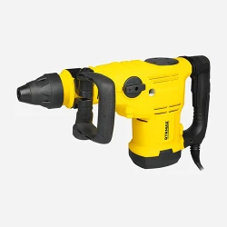 Перфоратор RTRMAX SDS-Max RTM271 flexmag.md