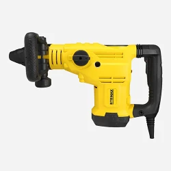 Ciocan rotopercutor RTRMAX SDS-max RTM271 flexmag.md
