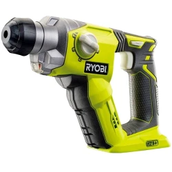 Ciocan rotopercutor Ryobi R18SDS-0 flexmag.md