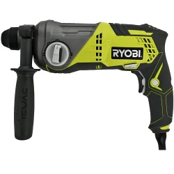 Ciocan rotopercutor Ryobi RSDS680-K flexmag.md