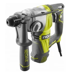 Ciocan rotopercutor Ryobi RSDS800-K flexmag.md